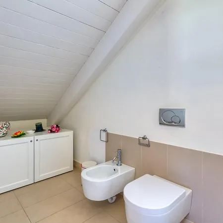 Il Regno Di Monica Attico Near The Sea - Happy Appartement Alassio
